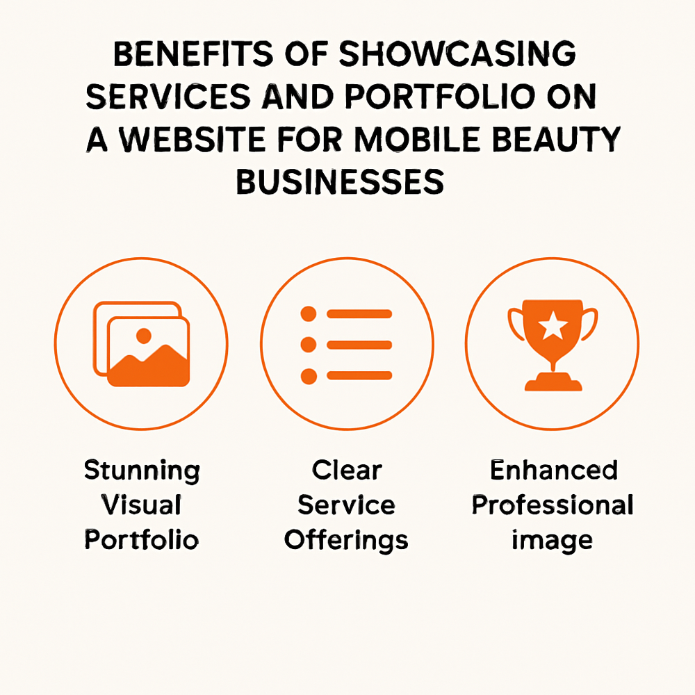 infographic2 portfolio
