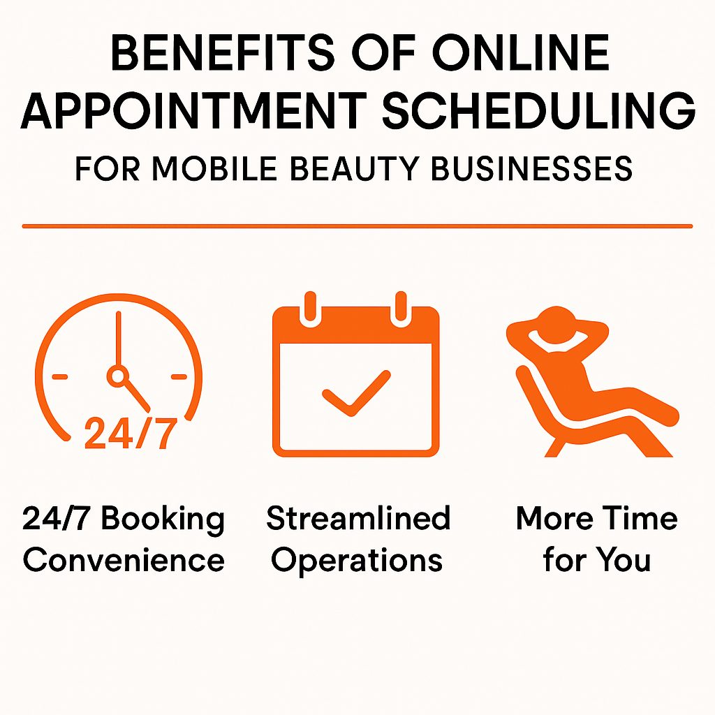 infographic3 scheduling 2