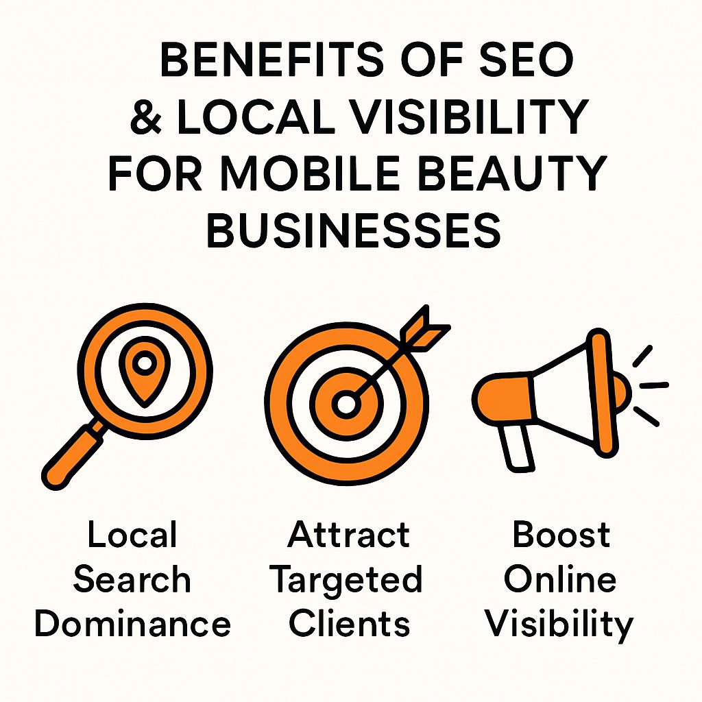infographic4 seo