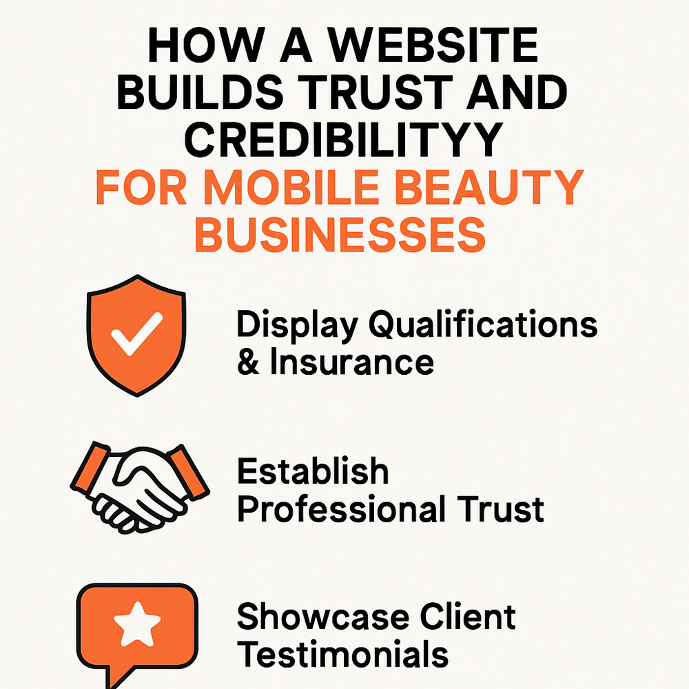 infographic5 trust
