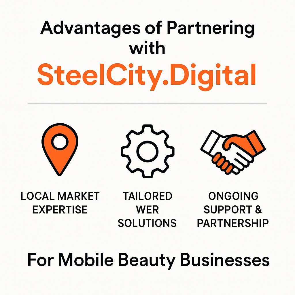 infographic6 steelcity advantage